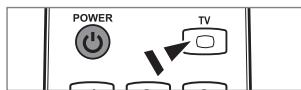 SAMSUNG LE32B530P7W - Funcionalidade de teletexto - 3