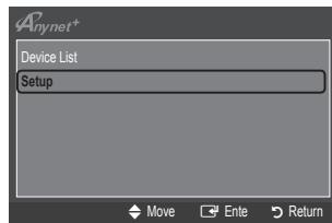 SAMSUNG LE32B530P7W - ■ Auto Turn Off → No/Yes - 2