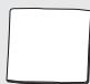 SAMSUNG LE32B530P7W - Dodatna oprema - 4