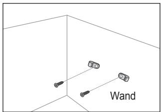 Wand