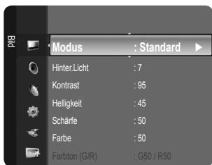 SAMSUNG LE32B530P7W - Pour éviter toute chute du téléviseur : - 3