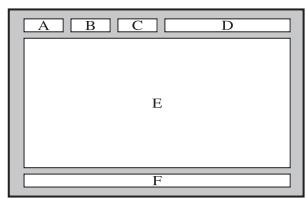 SAMSUNG LE32B530P7W - Funkcija teleteksta - 2