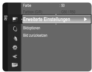 SAMSUNG LE32B530P7W - Pour éviter toute chute du téléviseur : - 5