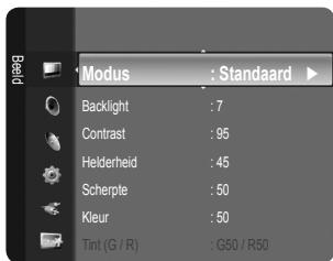 SAMSUNG LE32B530P7W - Pour éviter toute chute du téléviseur : - 6