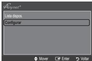 SAMSUNG LE32B530P7W - Configurar - 2