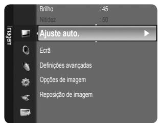 SAMSUNG LE32B530P7W - Ecrã - 1