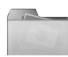 SAMSUNG LE32B551A6W - List - 3