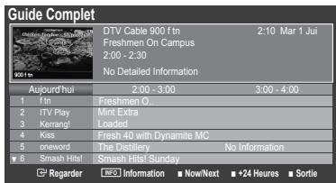 SAMSUNG LE32B551A6W - This page is intentionally left blank. - 2