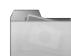 SAMSUNG LE32B551A6W - Girar - 4