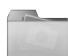 SAMSUNG LE32B551A6W - Play - 1