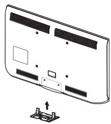 SAMSUNG LE32B551A6W - ☐ Using the Menu in the Photo List - 3