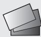 SAMSUNG LE32B551A6W - Aspecto general del panel de control - 5