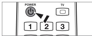 SAMSUNG LE32B551A6W - Bu özelliği sıfırlamak istiyorsanız... - 1