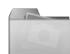 SAMSUNG LE32B551A6W - Döndür - 3