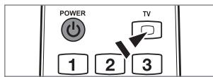 SAMSUNG LE32B551A6W - Funkcija teleteksta - 3