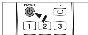 SAMSUNG LE32B551A6W - If you want to reset this feature... - 1