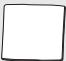 SAMSUNG LE32B551A6W - Viewing the Control Panel - 7