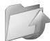 SAMSUNG LE32B551A6W - List - 5