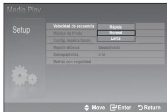 SAMSUNG LE32B551A6W - Retirar con seguridad - 1