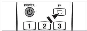 SAMSUNG LE32B551A6W - Teletekst Özelliği - 3