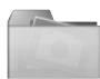 SAMSUNG LE32B551A6W - List - 6