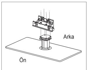 Arka Ön