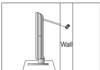 Wall