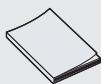 SAMSUNG LE32B650T2PXXC - Symboles - 6