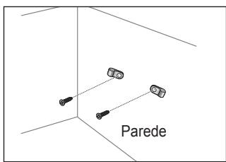 Parede