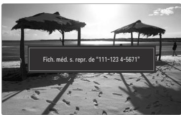 Fich. méd. s. repr. de "111-123 4-5671"