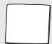 SAMSUNG LE32B650T2PXXC - Symbole - 4