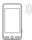 SAMSUNG LE32B650T2PXXC - ■ Modo de ancoragem - 3