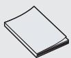SAMSUNG LE32B650T2PXXC - Accessori - 6