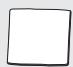 SAMSUNG LE32B650T2WXXC - Symboles - 4