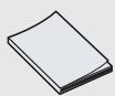 SAMSUNG LE32B650T2WXXC - Accessories - 6