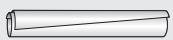 SAMSUNG LE32B650T2WXXC - Symbole - 8