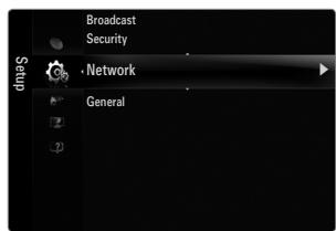 SAMSUNG LE32B650T2WXXC - Wireless - 1