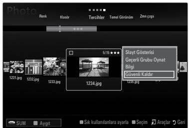 Photo Rank Klasir Terchiler Temel Görünin Zim csps 1231.jpg 1232.jpg 1233.jpg 5/15 ★★★★ Slayt Gösterisi Geçeri Grubu Oynat Bilgi Güveni Kaldır 1234.jpg SUM Ayşit Sik kullamlantara ayarla Seçim Araşlar Geni