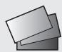 SAMSUNG LE32B650T2WXXC - Accesorios - 5