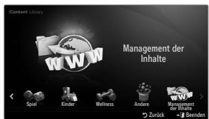 Context Library www Management der Inhalte Spiel Kinder Wellness Andere Managements in Halle Zurück → Beenden