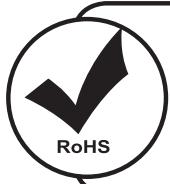 RoHS