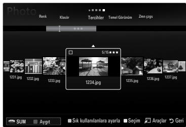 Photo Remk Klazör Tercilter Temel Görünüm Zmm prgs 5/19 ****** 1231.jpg 1232.jpg 1233.jpg 1234.jpg 1235.jpg 1236.jpg 1237.jpg SUM Aygri Sik kullanınlara ayarla Seçim Araçlar Geri