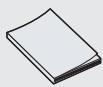 SAMSUNG LE32B650T2WXXC - Accesores - 6