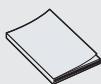 SAMSUNG LE32B650T2WXXC - Symbole - 6