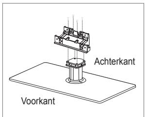Achterkant Voorkant