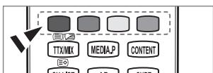 EVC2 TTX/MIX MEDIA.P CONTENT ALL 10 SUB