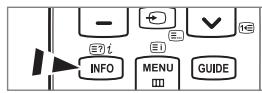 SAMSUNG LE32B650T2WXXC - Monitöre Bakış - 1