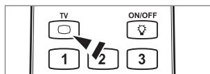 SAMSUNG LE32B652 - Fonction téletexte - 3