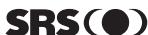SAMSUNG LE32B652 - License - 1
