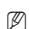 SAMSUNG LE32B652 - Symbol - 1